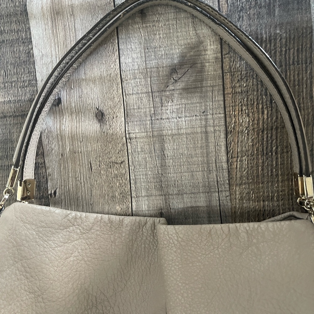 Coach bag - Picture 10 of 11